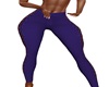 Tina Grape Jeans RL