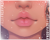 🌸 ADD+ Lips Yumi C12