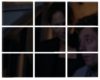 6 Tvs of Shameless