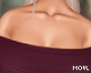 Mila Set 4