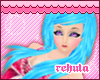 [r]cutta cyan