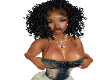 Tali Mesh