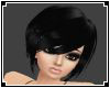 Prima Black Hairstyle by Adrienelle