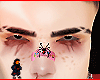 Kaibaz brows