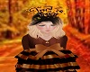 Trick or Treat Head Acc