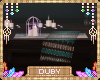 .:D:.Duby'sTableV1