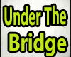 Under The Bridge - RHCP