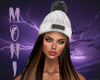 BELLA BROWN