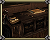 ~E- Mythic Scroll Table