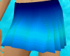 Ramo skirt