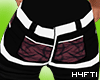 H4 | Skinny Black Lilac