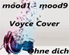 Ohne dich Cover
