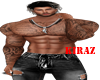 SEXY MODEL AVATARS
