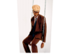 yko. Tyler 2 Cutout