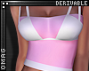0 | Strappy Double Top