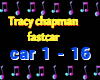 Tracy chapman /fastcar