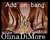 (OD) Oli addon bang