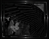!T! Wings | Maleficent