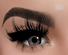 BM- Eyes Hazel V1