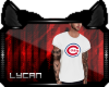 Chicago Shirt