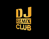 *LH* DJ club mix