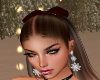 Holiday Aveline