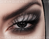 G.Make IVerona Exclusive