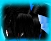 :3 Lucario Jroq hair [M]