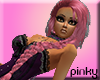 PNK--Pink Eve