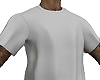 Simple Tee