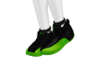 Slime 12's (F)