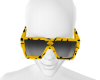 J-Smiley sunglasses02