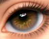 Lunar Honey Eyes