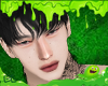 won-seong