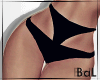 TwinsUnderpants BL