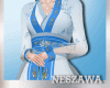 NZ! ChuChu Hanfu! H.1