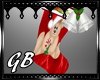 [GB]christmas stocking 4