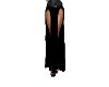 Legacy Split Skirt