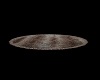 Wolf Fur Rug