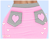 ♔ Skirt ♥ Cute RL