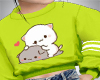 Kids / Kawaii Sweater V2