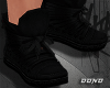 Shoes BlackD