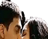 MD-MP3-Aashiqui-Mashup