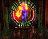 WILDHORSE BAR