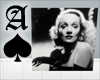 [AQS]Marlene Dietrich 3
