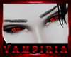 .V. Male Vampire Eyes