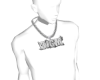 bigm