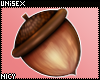 𝓝 | Risu Acorn