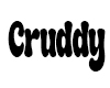 TK-Cruddy Dre Chain M
