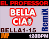 BELLA CIAO Remix